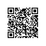 SI5341D-B05583-GM QRCode