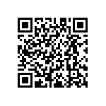 SI5341D-B05976-GMR QRCode
