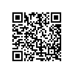 SI5341D-D06496-GMR QRCode