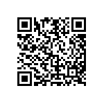 SI5341D-D06554-GMR QRCode