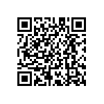 SI5341D-D06562-GMR QRCode