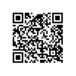 SI5341D-D06822-GM QRCode