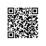 SI5341D-D07065-GM QRCode