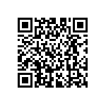 SI5341D-D07266-GM QRCode