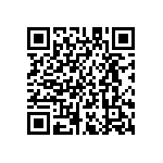 SI5341D-D07523-GMR QRCode