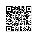 SI5341D-D07548-GM QRCode