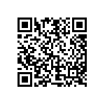 SI5341D-D08423-GMR QRCode