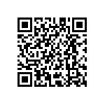 SI5341D-D08439-GMR QRCode