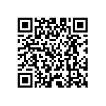 SI5341D-D08761-GM QRCode