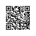 SI5341D-D09141-GMR QRCode