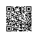 SI5341D-D09216-GMR QRCode