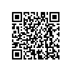 SI5341D-D09271-GMR QRCode