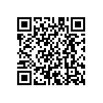 SI5341D-D09576-GMR QRCode