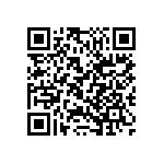 SI5341D-D09625-GM QRCode