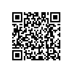 SI5341D-D10058-GM QRCode