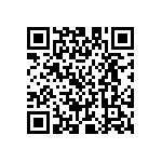 SI5341D-D10356-GM QRCode