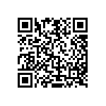 SI5341D-D10366-GMR QRCode