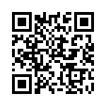 SI5342A-A-GM QRCode