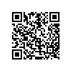 SI5342A-B05306-GMR QRCode