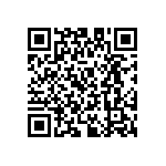 SI5342A-B05385-GM QRCode