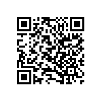 SI5342A-B05474-GM QRCode