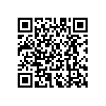 SI5342A-B05630-GMR QRCode