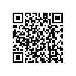 SI5342A-B05646-GMR QRCode