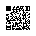 SI5342A-B05853-GM QRCode