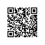 SI5342A-B05853-GMR QRCode