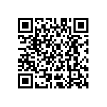 SI5342A-D08511-GMR QRCode