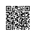 SI5342A-D09651-GM QRCode