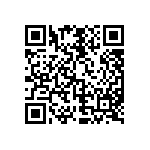 SI5342A-D09839-GMR QRCode
