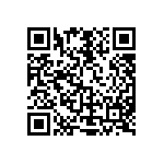 SI5342A-D10017-GMR QRCode