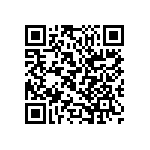 SI5342A-D10018-GM QRCode