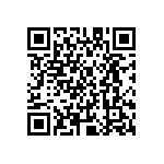 SI5342A-D10324-GMR QRCode