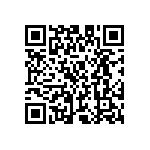 SI5342A-D10773-GM QRCode