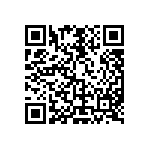 SI5342A-D10773-GMR QRCode