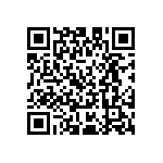 SI5342B-B02950-GM QRCode