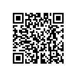 SI5342B-B03367-GM QRCode