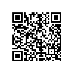 SI5342B-B04932-GMR QRCode