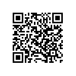 SI5342B-B05437-GM QRCode