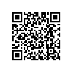 SI5342B-B05458-GM QRCode