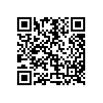 SI5342B-B05458-GMR QRCode