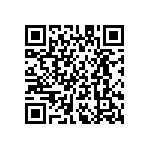 SI5342B-B05613-GMR QRCode