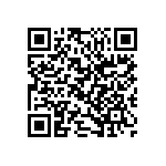 SI5342B-B05718-GM QRCode