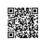 SI5342B-B05850-GM QRCode