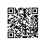 SI5342B-B06305-GMR QRCode