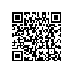 SI5342B-D07877-GMR QRCode