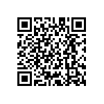 SI5342B-D08541-GMR QRCode