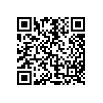 SI5342B-D09070-GMR QRCode